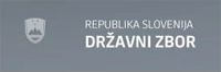 Držani zbor RS