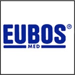 EUBOS