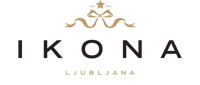 Ikona