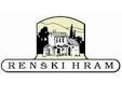 Renški hram