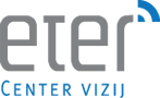 eter